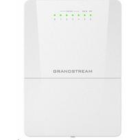 Tinklo jungiklis GrandStream Grandstream GWN 7710R 5xGbE, 1xSFP, L2 Lite valdomas, lauko, pasyvus PoE | GGWN7710R | 6947273705246