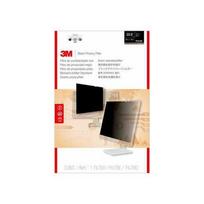Filtras 3M privatumo 22" 16:10 (PF220W1B) | PF220W1B | 5711783915652
