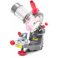 NAC Asinimo įrankis grandinei 230W 230V (SHE230-F) | SHE230-F | 5902067855454