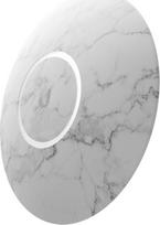 Ubiquiti UniFi nanoHD Abdeckung Marble, 3er Pack (für Access Point nanoHD, U6 Lite, U6+) | nHD-cover-Marble-3 | 0817882025652