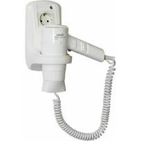 Džiovintuvas Starmix HFTW 12 S | SX012957 | 4011240012957