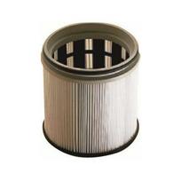 Filtras STARMIX FPPR 7200 poliesteris | SX413372 | 4011240413372