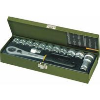 Rinkinys įrankių Proxxon 14 vnt. (PR23604) | PR23604 | 4006274236042
