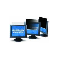 Filtras 3M privatizuojantis iki 22'' (PF22W) | PF22W | 5711045964473