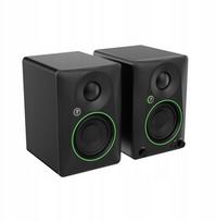 Kompiuterio kolonėlės Mackie CR3.5BT | MACKIE CR3-5BT | 810128260084