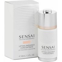 Kanebo Sensai Cellular Performance Lifting Radiance koncentratas priešraukšlinis veido serumas 40ml | 113542 | 4973167187029