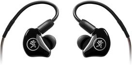 Mackie MP 220 - Ausinės-monitoriai | 20493200 | 663961054194