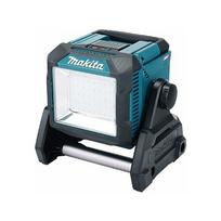 Makita LED statybinis prožektorius 18V - 40V max. | ML005G | 0088381764032