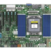 Supermicro pagrindinė plokštė H13SSL-NT ATX lizdas SP5 vienguba | MBD-H13SSL-NT-O