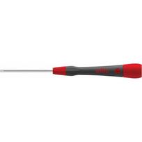 smulkus atsuktuvas PicoFinish T2 x 40 mm juodo plieno | twm_824131 | 4010995424756