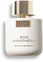 Maison Francis Kurkdjian Azijos namai, Indonezijos mediena, Kvepalų ekstraktas, Unisex, 100 ml Unisex | 8885020800135 | 8885020800135