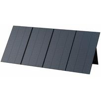 Bluetti BLUETTI Sulankstoma saulės elektrinės plokštė 350W 37,5 V (OCV 46,5 V) MC4 PV350 | 6970991299117 | 6970991299117