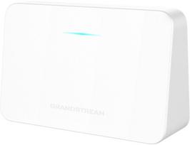Router GrandStream Grandstream GWN 7062E Router | 55460471 | 6947273704911