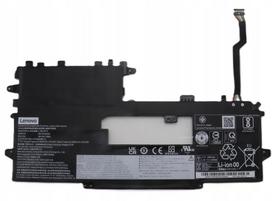 Lenovo 44.5Wh vidinė ličio jonų baterija | 44.5Wh internal lithium-ion | 5704174694861