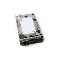 Dell serverio diskas 12TB 3.5'' SATA III (6Gb/s) (400-AUWK) | 400-AUWK | 5397184222751
