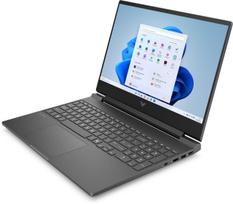 HP Victus 15-fa2059nw - Core i7-13620H | 15.6"-144Hz | 32GB | 2TB | Win11Home | RTX5060 | Black | C3CB4EA|20M232 | 5906849851184