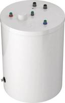 Saunier Duval Zasobnik FE 120/6 BM | 0010015956 | 3532040986312