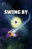 Swing By (PC) Steam Key GLOBAL