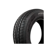 HIFLY HF-261 91 H 195/65 R15  91 H