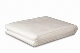 Agroplėvelė balta Fasuota plotis 1,5x10m 17 g/m²