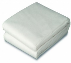 Agroplėvelė balta Fasuota plotis 1,5x10m 30 g/m²