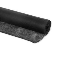 Juoda mulčiavimo agroplėvelė GARDEN LINE AGO2173 (1x20 m, 50 g/m2)