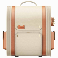 Kuprinė-nešioklė MOVA Backpacks Carrier PB10 Pro, Khaki/Blue
