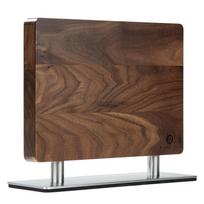 Magnetinis peilių stovas KAMAZAKI KZI2530WN