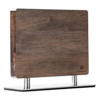 Magnetinis peilių stovas KAMAZAKI KZI2530GR
