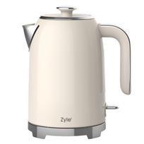 Elektrinis virdulys ZYLE ZY130EK 1,7L