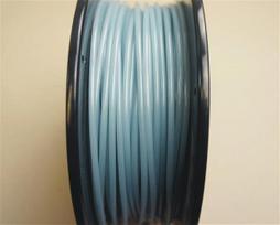 MOLDLAY plastikas - 1.75mm - 0.75kg