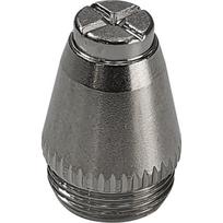 Tūta AG60 (SG55/PPS 40) Plazma, kūginė - 1,0