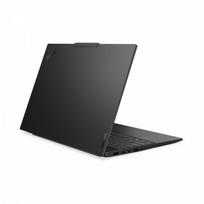 Lenovo ThinkPad E16 G3 Ultra 7 255H/16GB/1TB/Win11P 21SR0071PB