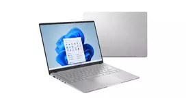 ASUS Vivobook S14 Core 5 210H/16GB/512/Win11 S3407VA-LY076W