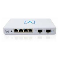 Router Ubiquiti ROUTE10 2.5G Ethernet Obsługa PoE Biały (Route 10) | Route 10 | 845882005701