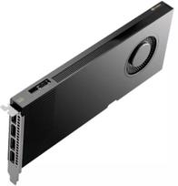 NVIDIA RTX PRO 4000 SFF Blackwell Bulk | 900-5G195-2200-000 | 8592978716585
