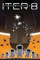 ITER-8 Steam Key (PC) GLOBAL
