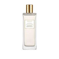 Moterų kolekcija Innocent White Lilac EDT 50 ml – subtilus gėlių gaivumas jai