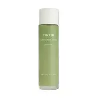 TIRTIR - Matcha odos tonikas 150 ml