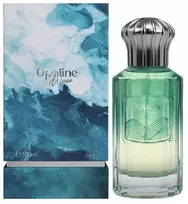 Ahmed Al Maghribi - Opaline Wave - parfumuotas ekstraktas - 100 ml