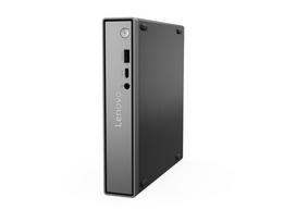 LENOVO ThinkCentre Neo 50q G5 Intel Core 5 210H 32GB 512GB UMA W11P 1yOS Co2