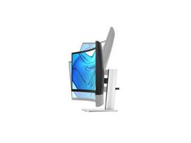 HP Series 5 Pro 549pm 49inch DQHD Conferencing Monitor 549pm HDMI DP (EN)