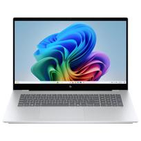 HP OmniBook 7 17-dc0075ng Intel® Core™ Ultra 7 258V Next Gen AI Notebook 43,9 cm (17,3) - Keyboard layout might be German