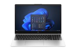 HP 255R G10 15,6 FHD Laptop Ryzen 3 7335U 8GB RAM 256GB SSD Win11 Home DE Layout