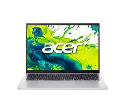 Acer Aspire Go 16 AG16-71P-73DQ Notebook 16 WUXGA IPS 120Hz i7-150U 16GB RAM 512GB SSD QWERTZ