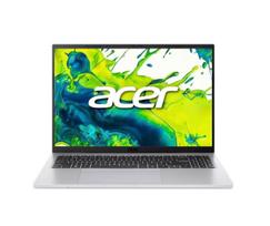Acer Aspire Go 16 AG16-71P-55G9 NX.JTHEG.002 Notebook 40,6 cm (16,0) 1920x1200 - Intel Core 5 120U - 512GB SSD - HDMI/USB-C - Linux (eShell) - Grau