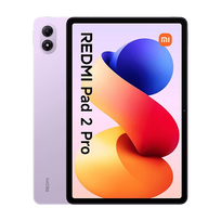 Redmi Pad Pro 6Gb Ram 128Gb kaina nuo 219.99 € (5 pard.)