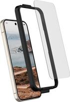 UAG Urban Armor Gear Tempered Glass Displayschutz | Google Pixel 10a | 64432911NA (64432911NA)