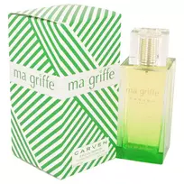EDP Spray  New Packaging  3 3 oz