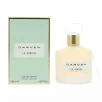 Carven Le Parfum kvepalai (Eau de Parfum) purškiklis, 100 ml, moterims